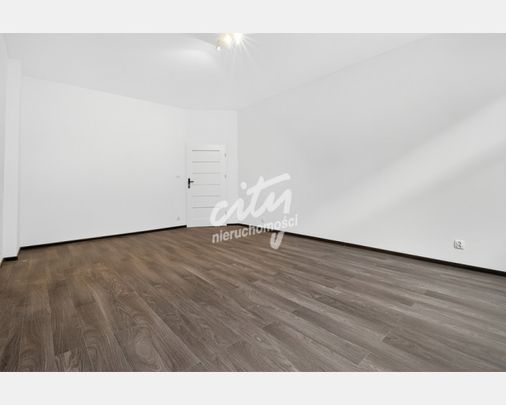 Szczecin - Фото 1