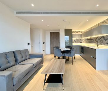 Cascade Way, - Photo 3