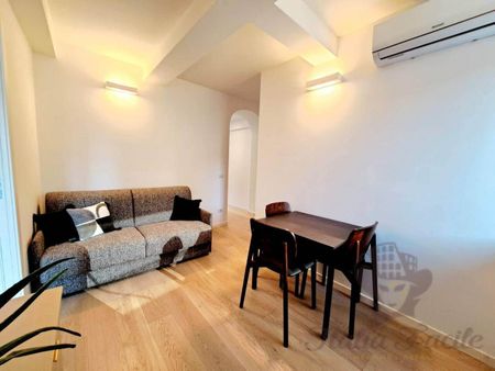 Двухкомнатная квартира - Photo 4