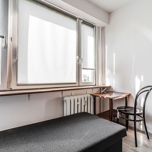 Pokój, ul. Radzyńska - Photo 1