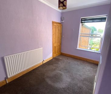 2 Bed Terraced House, Rosary Road, B23 - Photo 5