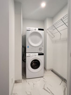 For Lease - 88 Queen Street Unit# 1609, Toronto, Ontario - Photo 1