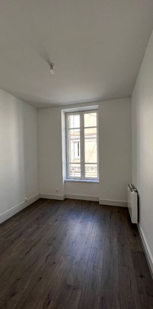Location Appartement 2 pièces 39m² - Photo 1