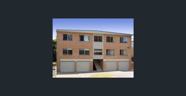 Prime Location! Convenient 1 Bedroom Taringa Unit. - Photo 1