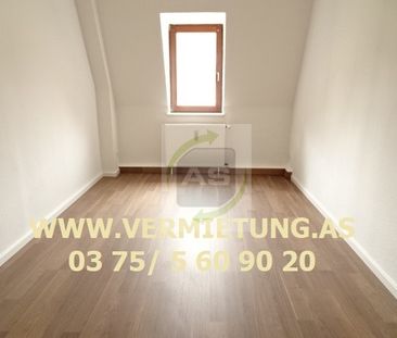 Platz für Kind und Kegel - Photo 1