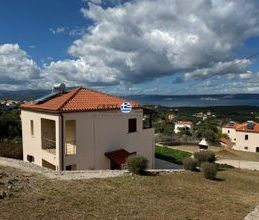 Βίλα για ενοικίαση - Βάμος, - Photo 6