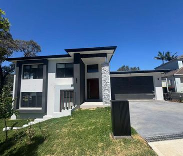 24a Trevor Toms Drive, Acacia Gardens, NSW 2763 - Photo 1