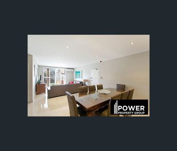 2/99-101 Bay Street, Rockdale, NSW 2216 - Photo 1