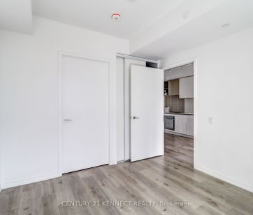 For Lease - 1000 Portage Parkway Unit# 3006, Vaughan, Ontario - Photo 6