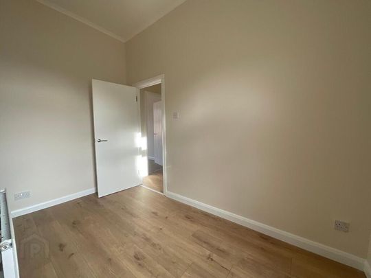 22 Upper Frank Street, Belfast, BT5 4NR - Photo 1