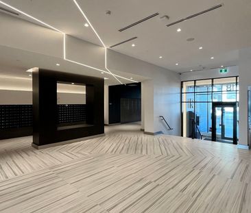For Lease - 18 Water Walk Drive Unit# 2206, Markham, Ontario - Photo 3