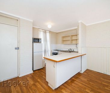 City Views.. - Photo 3