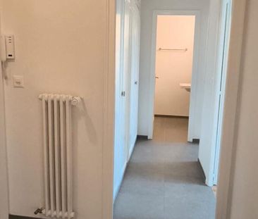 Charming 3 room apartment on the 4th floor in Lausanne - Photo 5