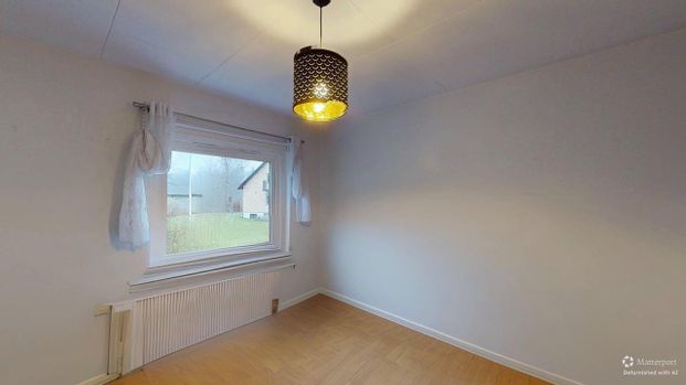 Tiljans Backe 9 - Photo 1