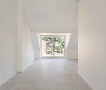 Appartement te huur - Foto 2