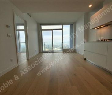 6XXX McKay Avenue 4706 Burnaby - Photo 6