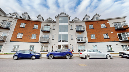 36 Ballisk Court , Donabate, County Dublin - Photo 3