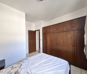 Apartamento Aluguel - Photo 5