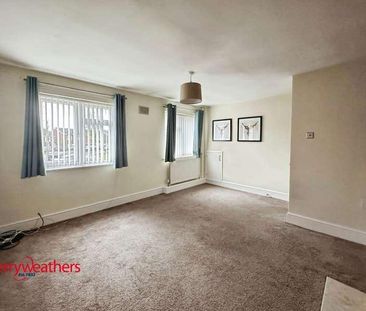 Willow Close, Flanderwell, Rotherham, S66 - Photo 1