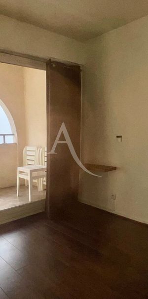 Location Appartement 2 pièces 34m² - Photo 1