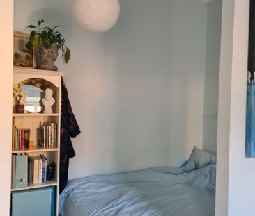 Vanadisvägen, Stockholm - Photo 6