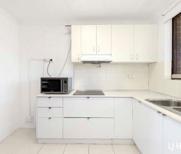 6B/4 Beetaloo Street, Hawker ACT 2614 - Apartment For Rent | Domain - Photo 6