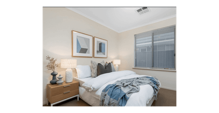 13D Rutherglen Avenue, Valley View - Modern, Efficient & Effortless Living - Photo 3