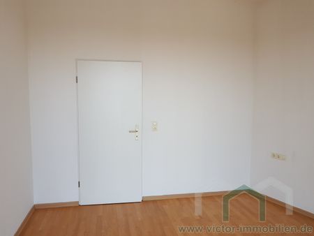 ** 2-Zimmer-Whg. mit Balkon in Zentrumsnähe ** - Photo 5