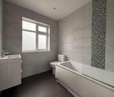 Wyre Grove, Edgware, HA8 - Photo 6