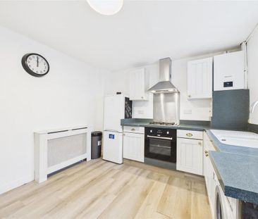 2 bedroom house to rent - Photo 4