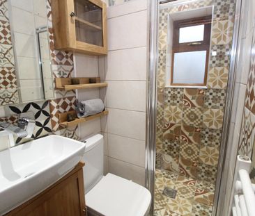 The Ridge, Purley - Photo 6