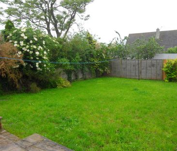 Hall Lane, Drayton, NR8 6DR - Photo 5