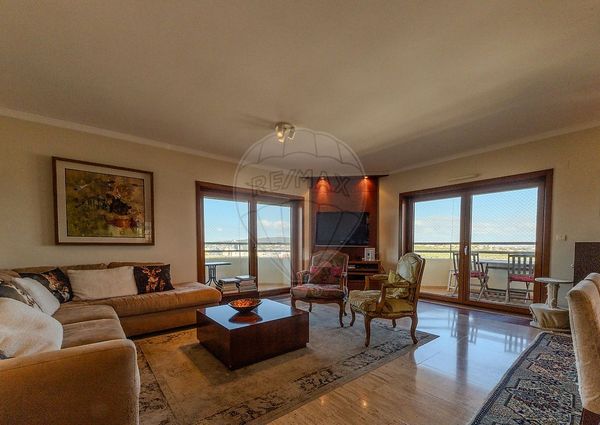 Apartamento T2 em Lisboa