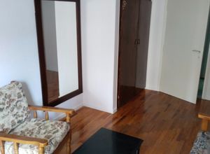 Studio/Γκαρσονιέρα για ενοικίαση - Φλώρινα, - Φωτογραφία 1