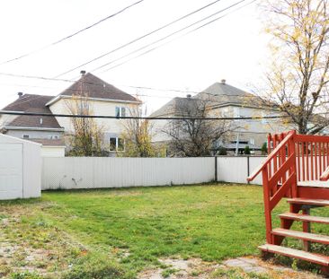 Ch. des Prairies, J4Y 2X2, Brossard - Photo 5