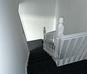 2 bedroom maisonette to rent - Photo 3