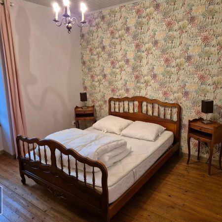 Maison à louer 3 pièces 61.51m² - Photo 3