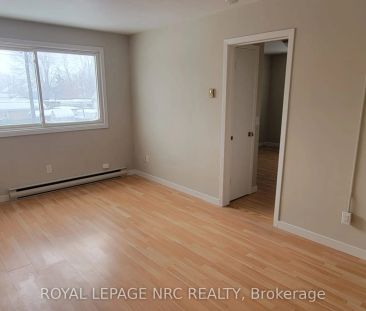 402 Fares Street #Unit 1 - Photo 1