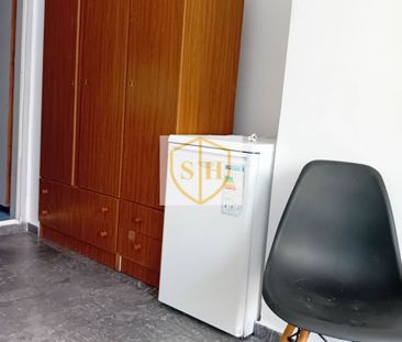 Studio/Γκαρσονιέρα για ενοικίαση Θέρισσος (Ηράκλειο Κρήτης) - Photo 2
