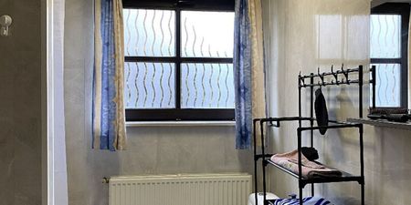 Woning te huur in Meulebeke voor € 950 met 4 slaapkamers - Foto 5