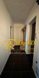 Apartament cu o cameră situat în Copou - Fotografie 4