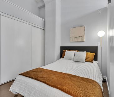 For Lease - 410 King Street Unit# 216, Kitchener, Ontario - Photo 5