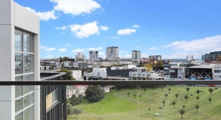 LUXURY APARTMENT LIVING. PRIME LOCATION. ZERO RENT - Photo 4