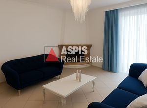 Μεζονέτα για ενοικίαση - Σαρωνίδα, - Φωτογραφία 2