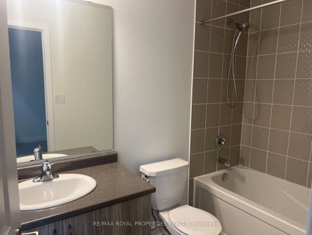 For Lease - 313 O'Toole Crescent, Peterborough, Ontario - Photo 5