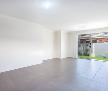 1/16 Quoll Circuit, North Lakes QLD 4509 - Townhouse For Rent | Domain - Photo 3