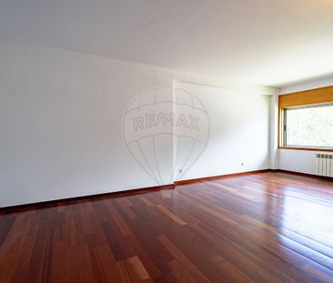 Apartamento T2 em Coimbra - Photo 2