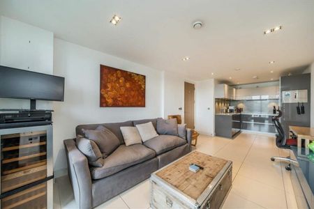 East Road, East Road, N1 - Photo 5