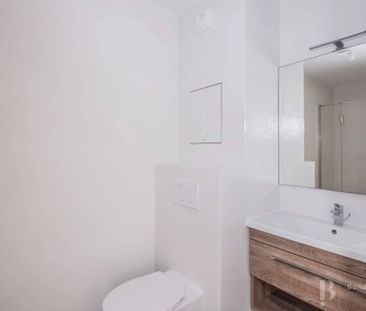 Rental Apartment Suresnes - Photo 5