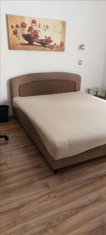 Kiadó új építésű lakás - Debrecen - Photo 4